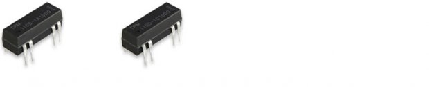 dip-dual-in-line-package.jpg