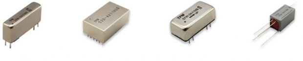 emf-low-thermal.jpg