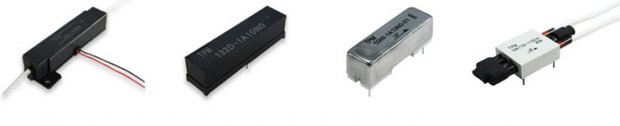 high-breakdown-voltage.jpg