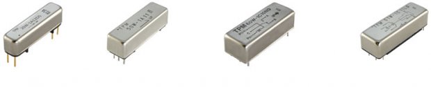pcb-wet-reed.jpg
