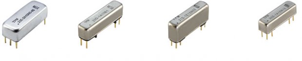 standard-pcb-through-hole.jpg