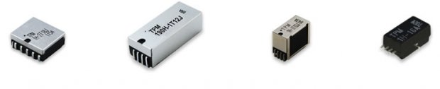 surface-mount.jpg